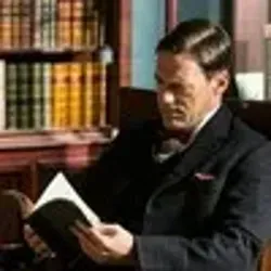 Некорректное чтение