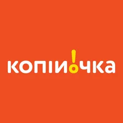 Копійочка🫶🏻