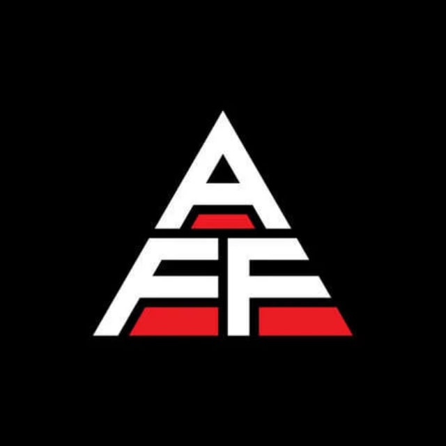 AFF HUNTER | HR | ВАКАНСИИ