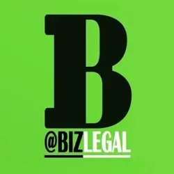 BizLegal - переходник на канал BizLegal