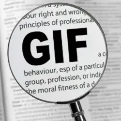 Gif лайфхаки