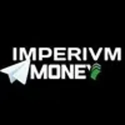 IMPERIVM MONEY