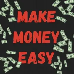 Make_Money_Easy