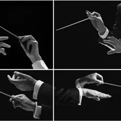 Дневники меломанки