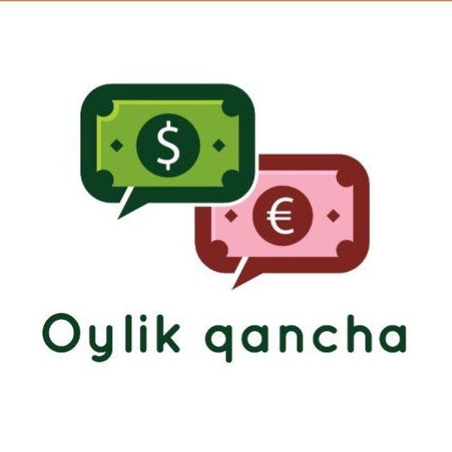 Oylik Qancha?