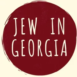 Jew in Georgia