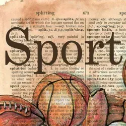 Sport List