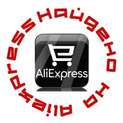 Найдено на AliExpress