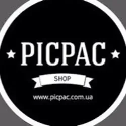PICPAC | Магазин рюкзаков