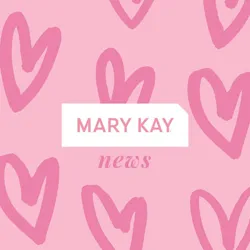 Mary Kay_NEWS