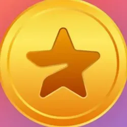 Розыгрыши Telegram Premium