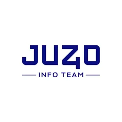 ИНФОРМАТИКА | ҰБТ | JUZ40