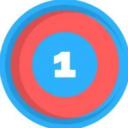 Спортивный маркетинг