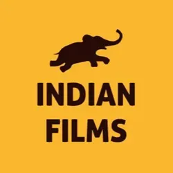 Indian Films Russia