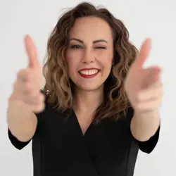 ИЗОБИЛИЕ С МАРИЕЙ ВИНОКУРОВОЙ