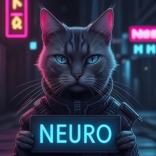 Ооо нейромережеве🤖