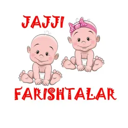 Жажжи фаришталар