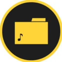 Моя музыка 🎶