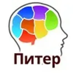 Тренинги и мастер-классы в Петербурге