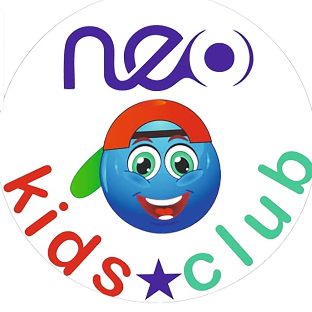 Neo Kids Club