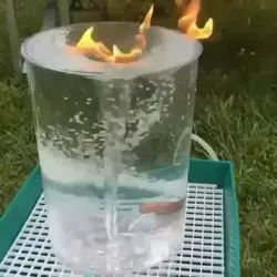 Энциклопедия фактов