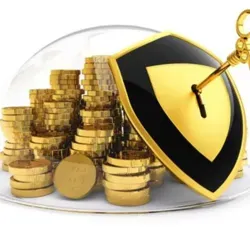 Путь к богатству