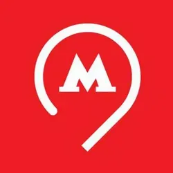 Metro Operativno