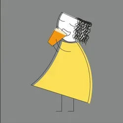 Жена пивовара