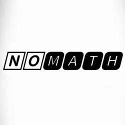 🔰N̆̈Ŏ̈ M̆̈Ă̈T̆̈H̆̈🔰 (Rustamov Nodir)