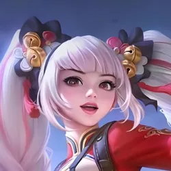 Mobile Legends | ИНФОРМАТОР