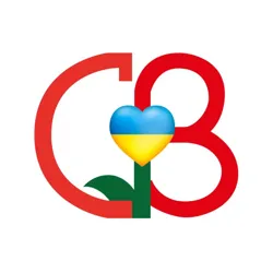 Сільський Вісник🌻