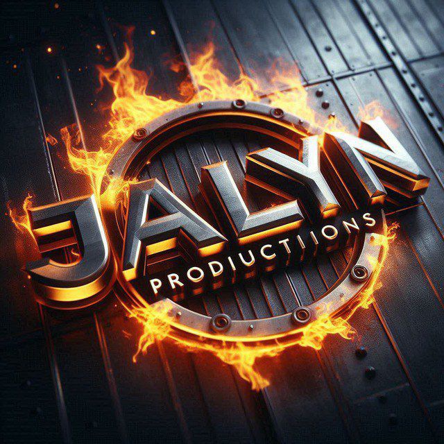 Jalyn Production 🔥 | қазақша дыбыстама