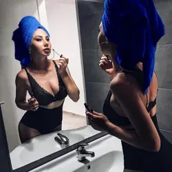 УльтраМарин