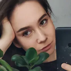 Бьютилингус