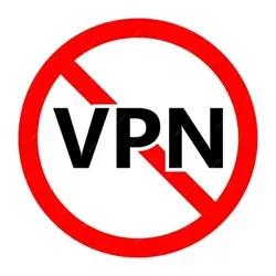 Обсуждение VPN протоколов