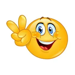 Первый юморной