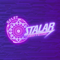 Сәләт — Осталар Бистәсе 💜
