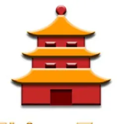 ⚡️ Оптовая поставка Майнеров из Китая @AntminerBitmain ⚡️