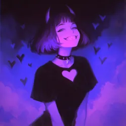 blueberry