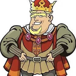 Читай как Царь!