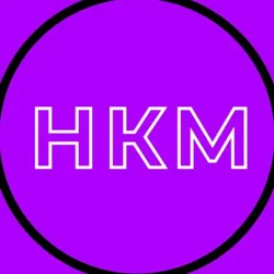 НОВОЧАСНЕ КУЛЬТУРНЕ МЕДІА
