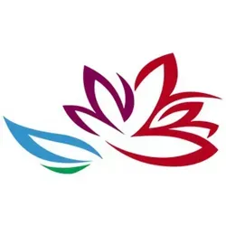 Восточный экономический форум