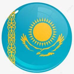 Спорт жаңалықтары