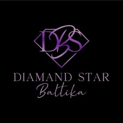 diamand_star_baltika_