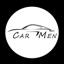 🚨 CarMen™ 🚨