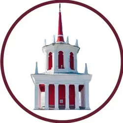 Дом со шпилем | Дзержинск