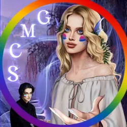 🔎Глосарій Moon Chai Story🔍