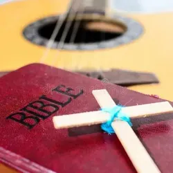 Музыка и проповеди