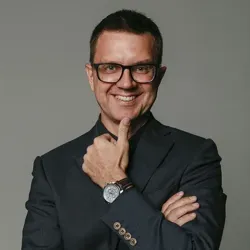 Правильная защита бренда