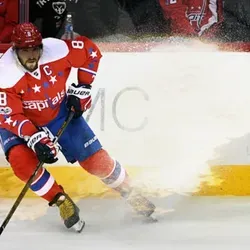 NHLNEWS.RU